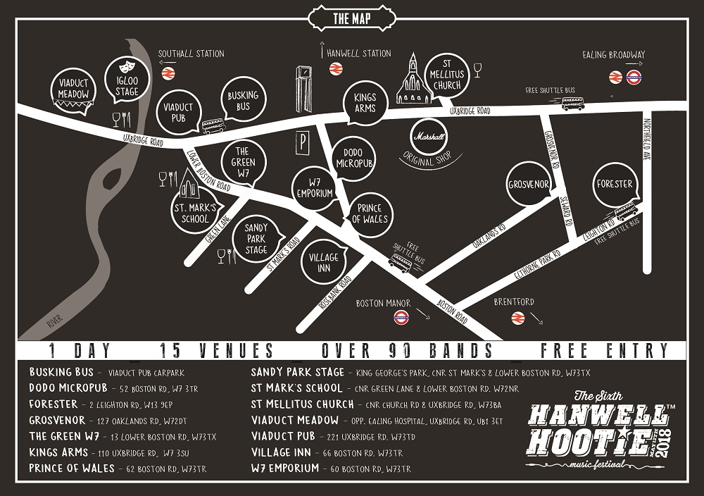 Hootie Map -.jpg