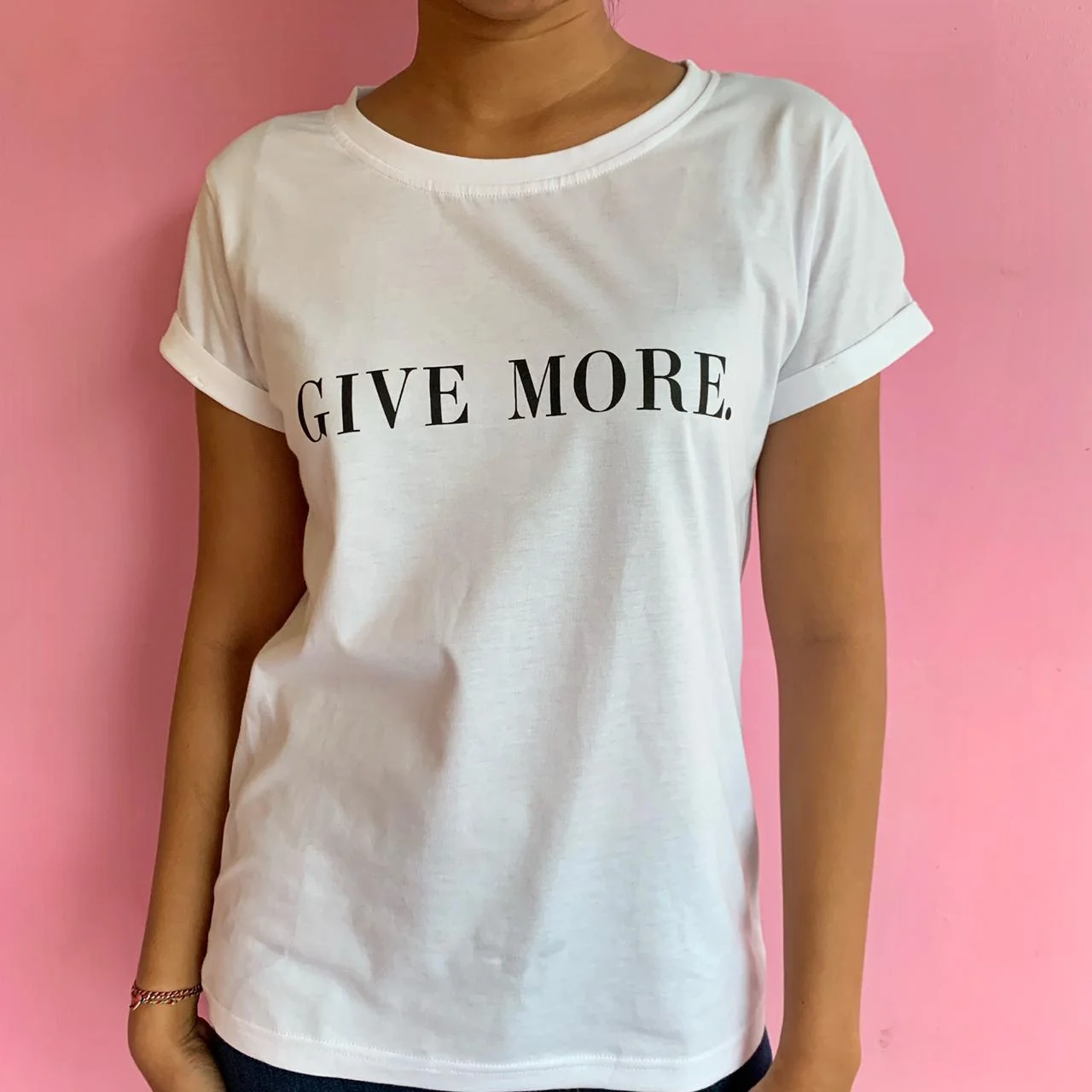 Give More White.jpeg