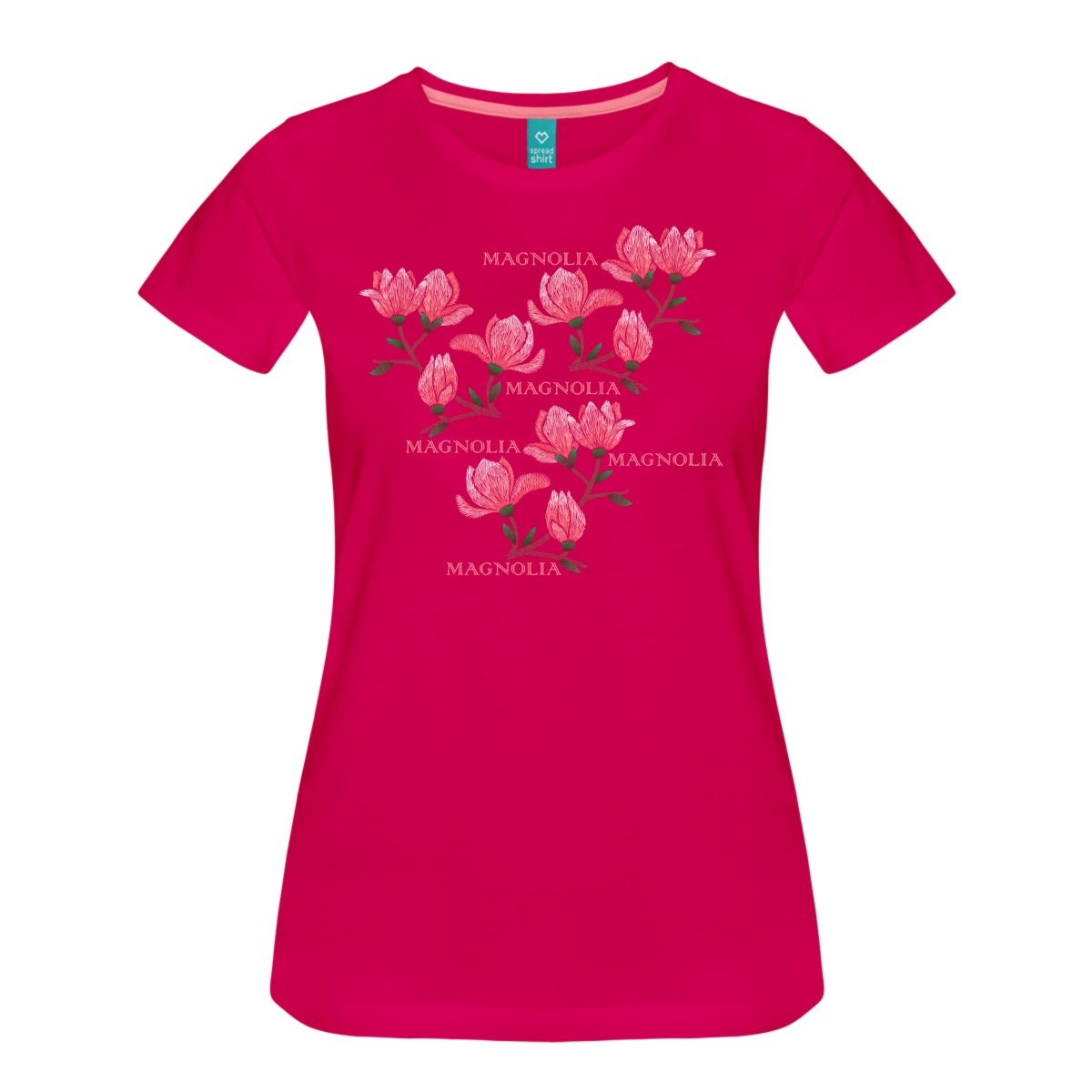 magnolia-premium-t-shirt-dam-cerise.jpg