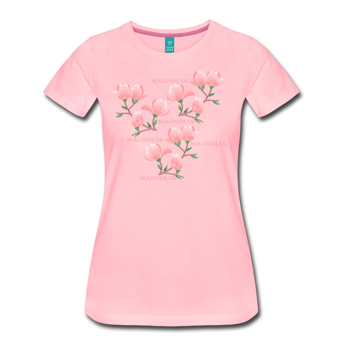 magnolia-premium-t-shirt-dam-rosa.jpg