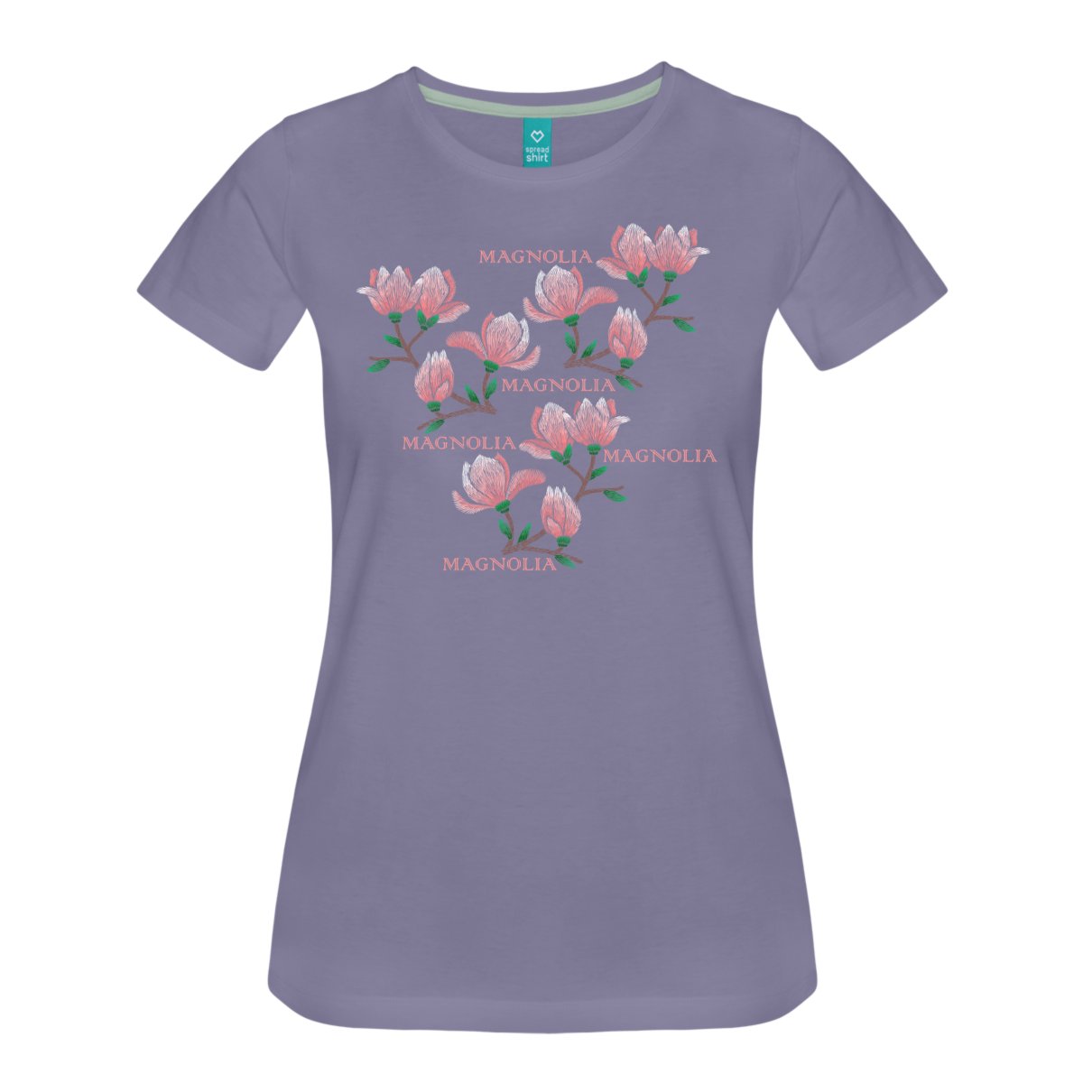 magnolia-premium-t-shirt-dam-violett.jpg