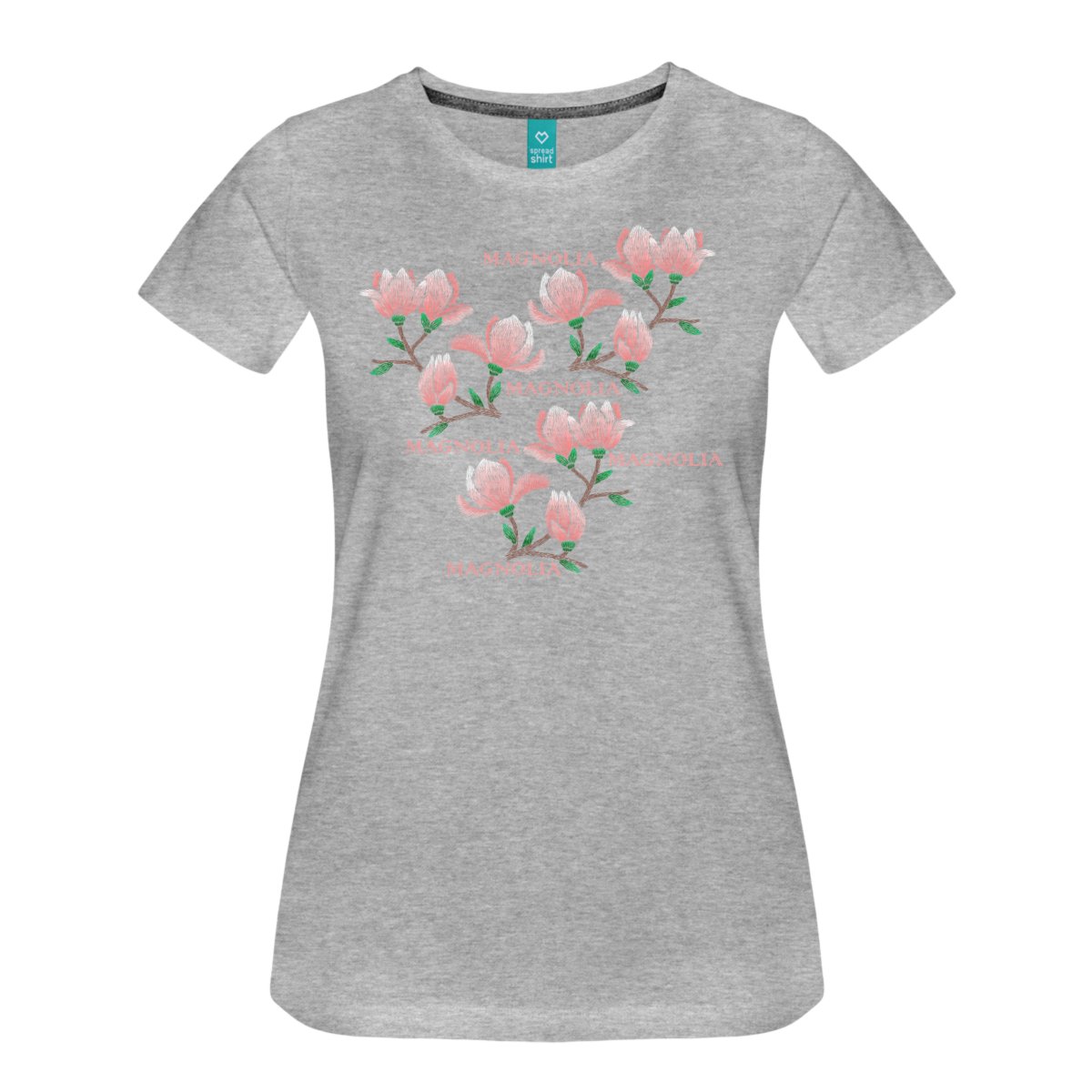magnolia-premium-t-shirt-dam.jpg