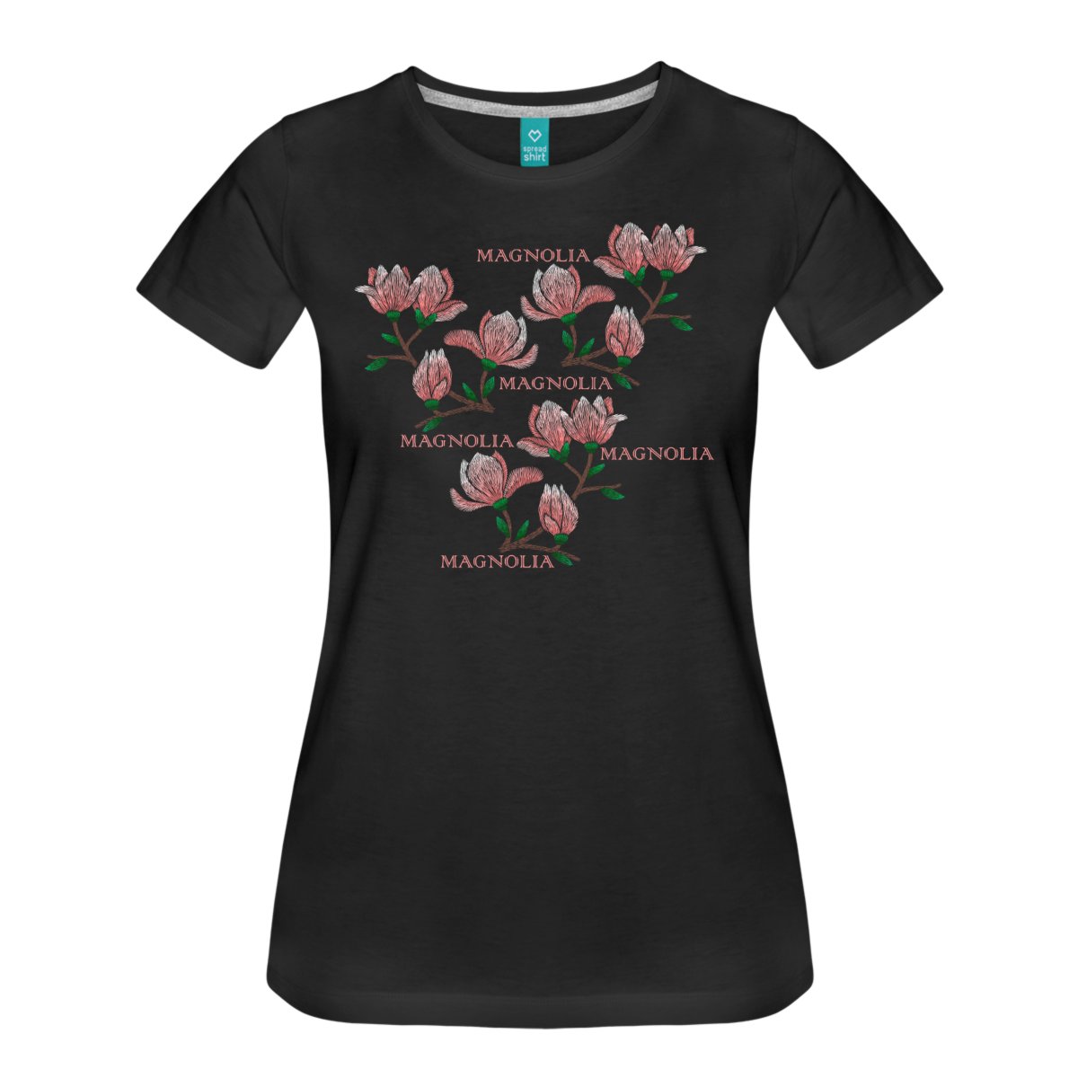 magnolia-premium-t-shirt-dam-svart.jpg