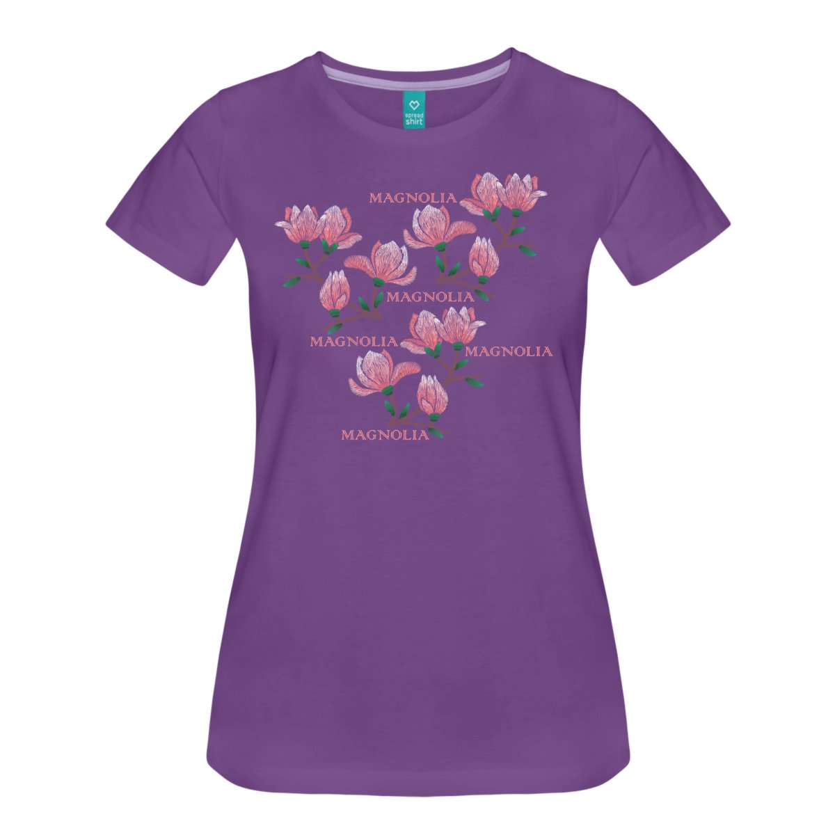 magnolia-premium-t-shirt-dam-mlila.jpg