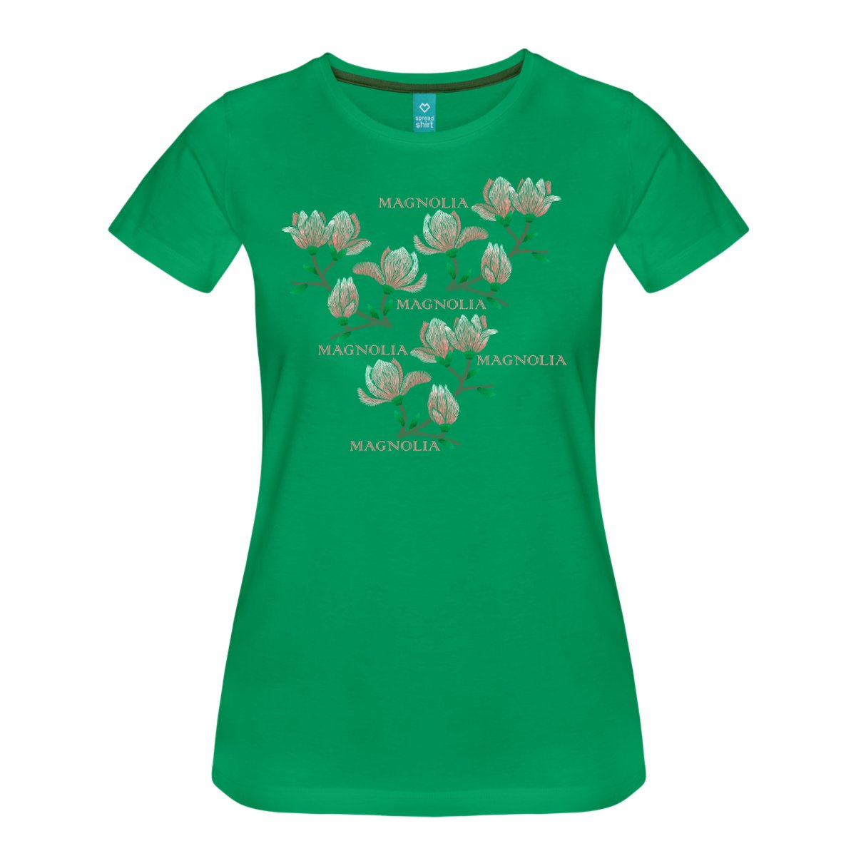 magnolia-premium-t-shirt-dam-green.jpg