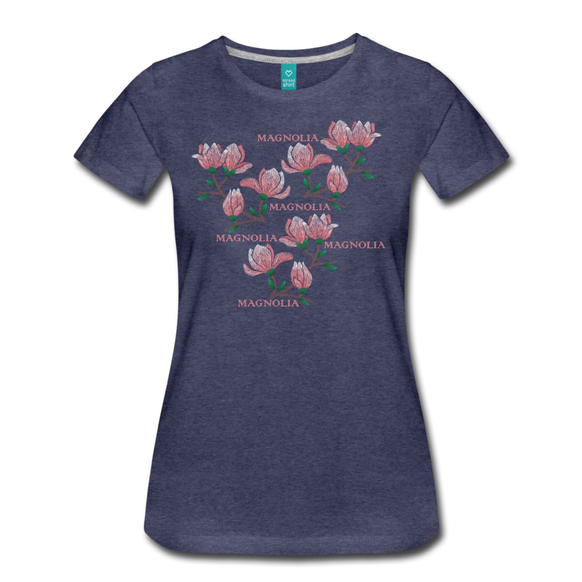 magnolia-premium-t-shirt-dam-marinmel.jpg