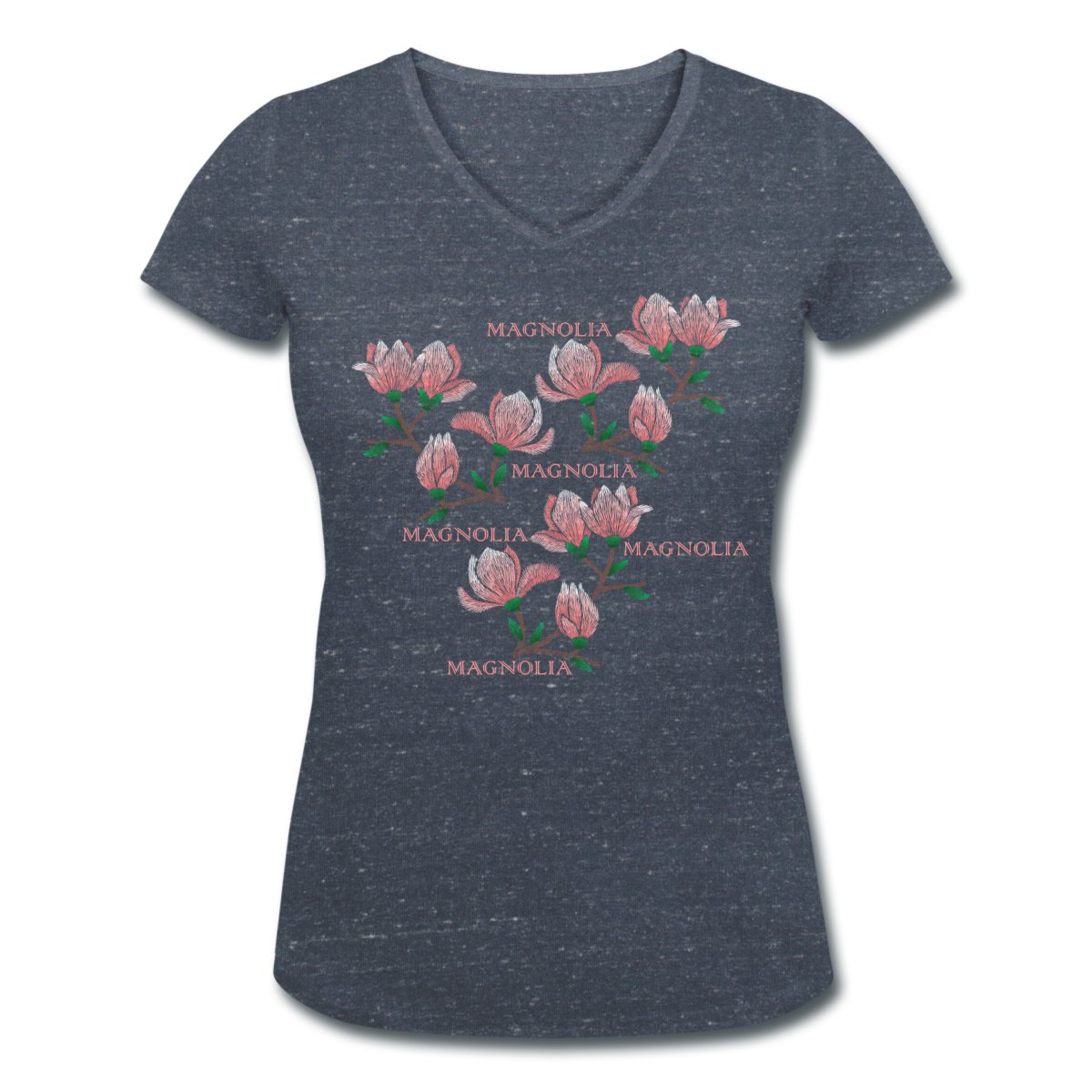 magnolia-t-shirt-med-v-ringning-dam-bm.jpg