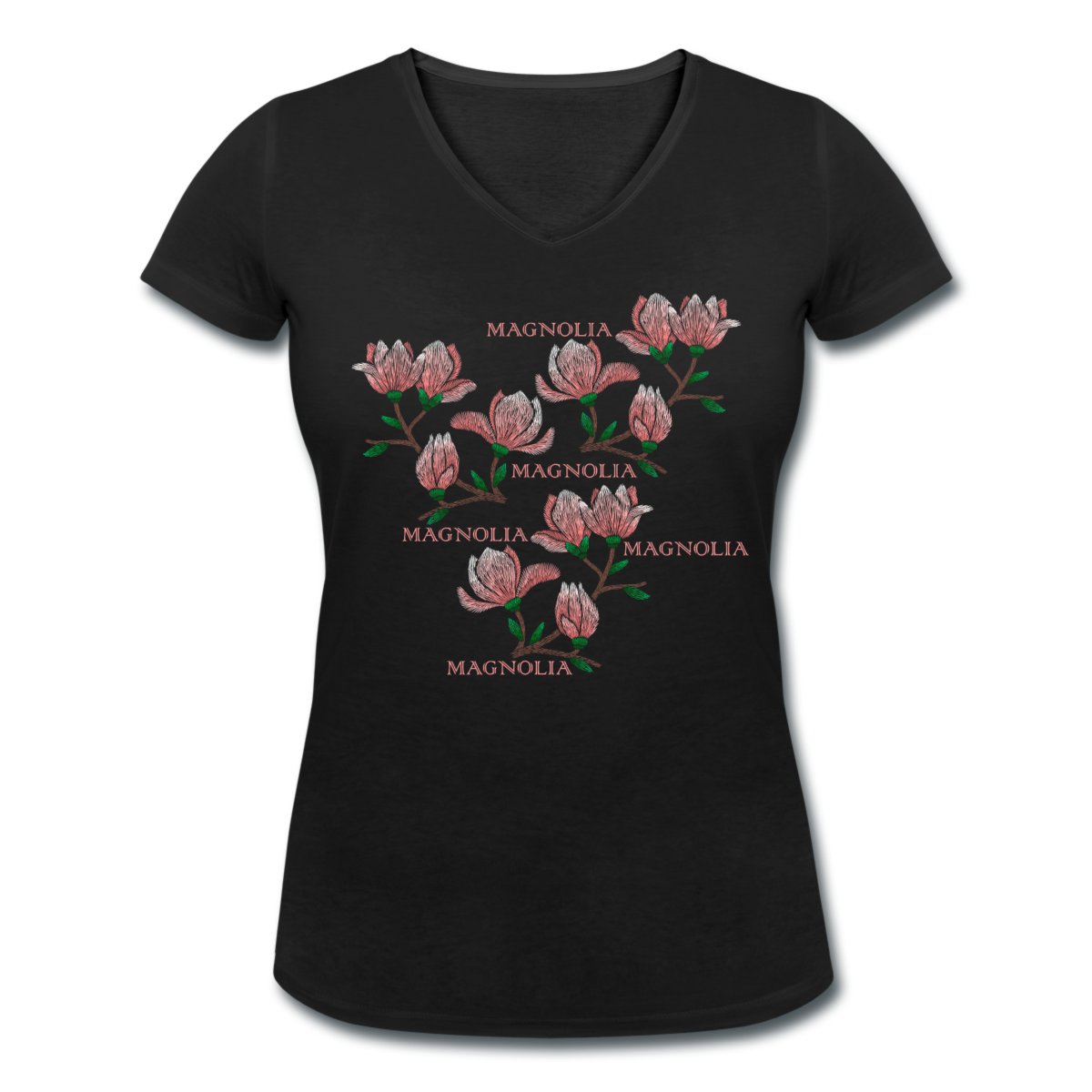 magnolia-t-shirt-med-v-ringning-dam-sv.jpg