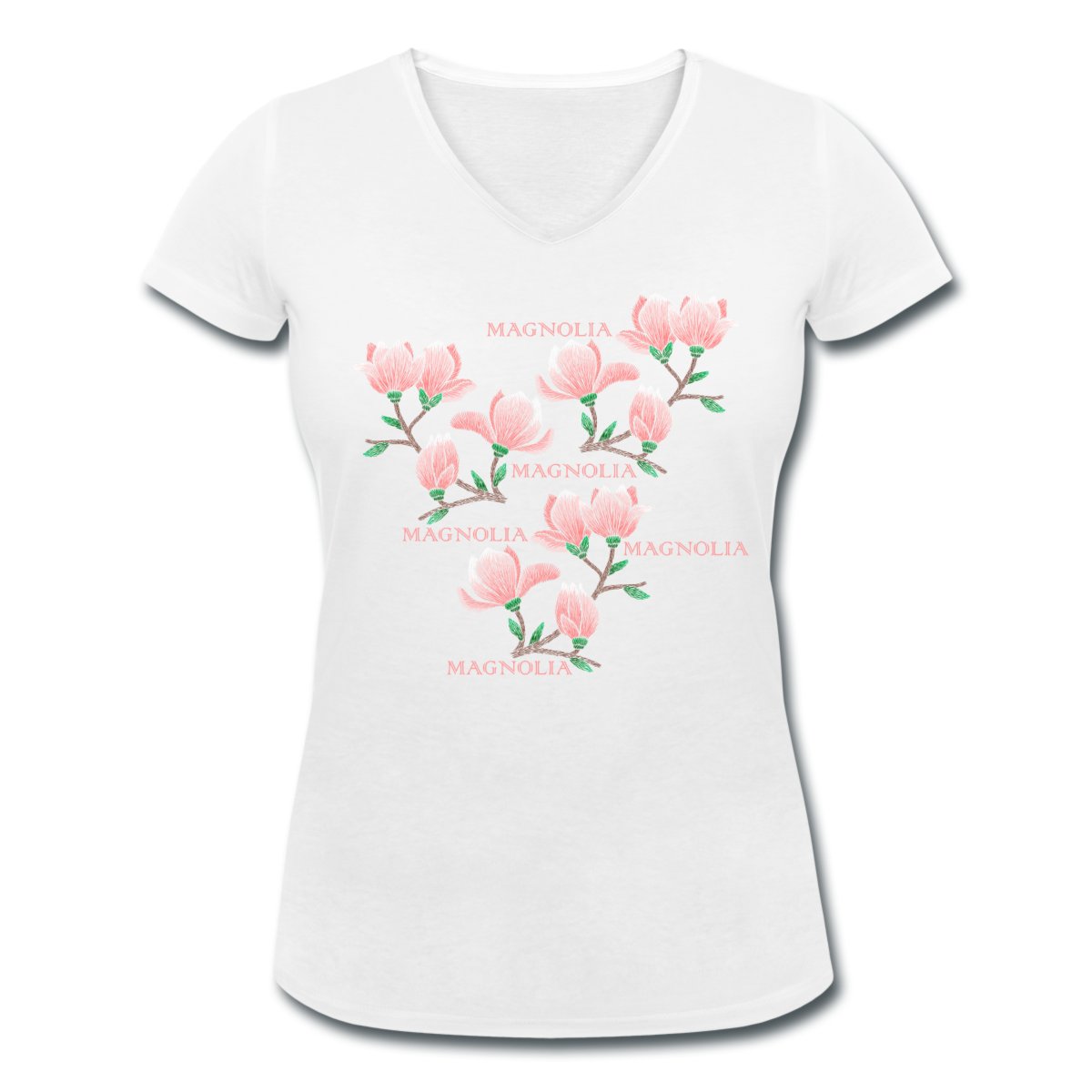 magnolia-t-shirt-med-v-ringning-dam-v.jpg