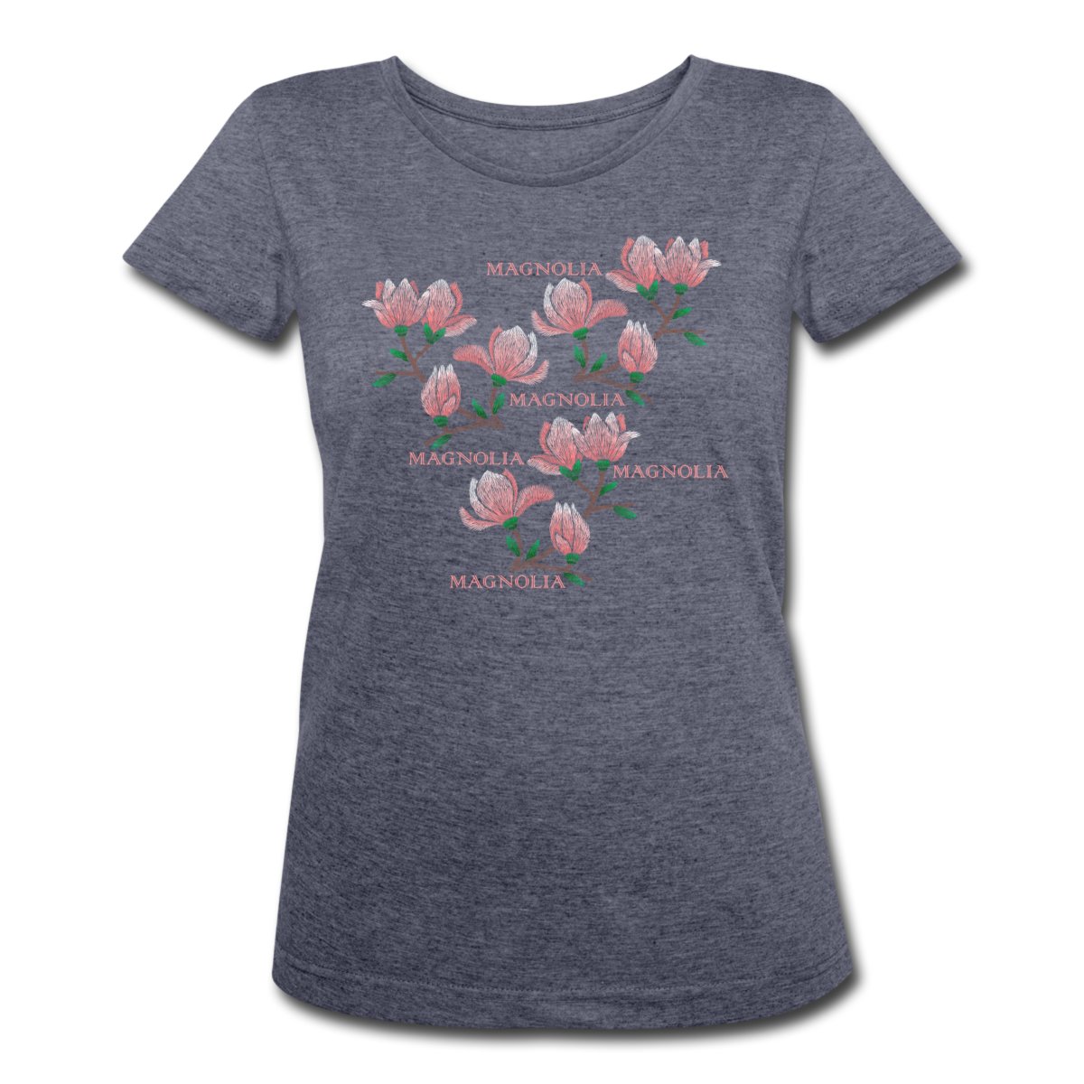 magnolia-polycotton-t-shirt-dam-mb.jpg