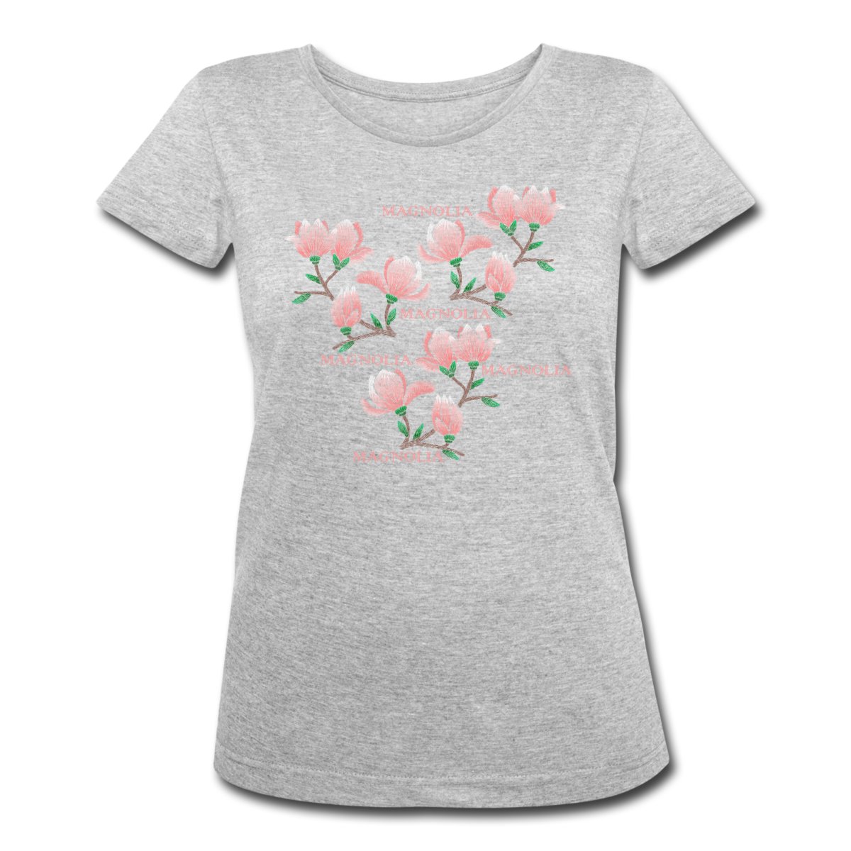 magnolia-polycotton-t-shirt-dam-g.jpg