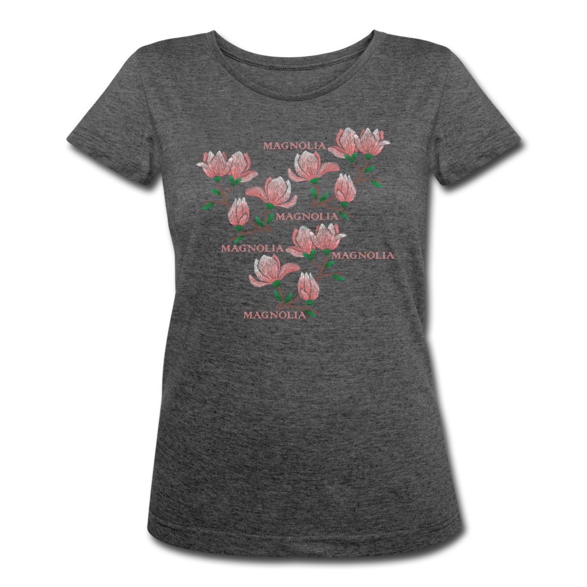 magnolia-polycotton-t-shirt-dam-mg.jpg