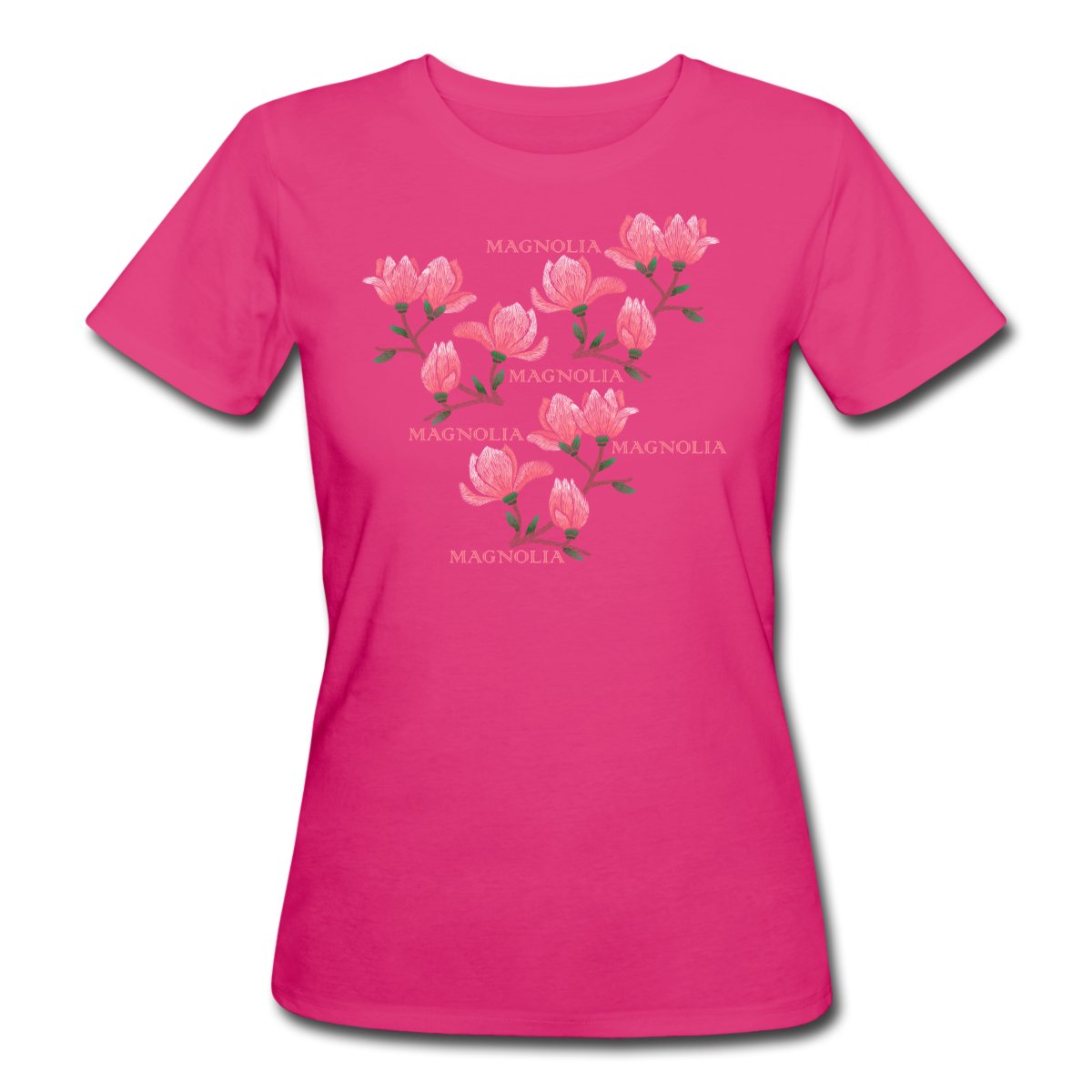 magnolia-ekologisk-t-shirt-dam-c.jpg