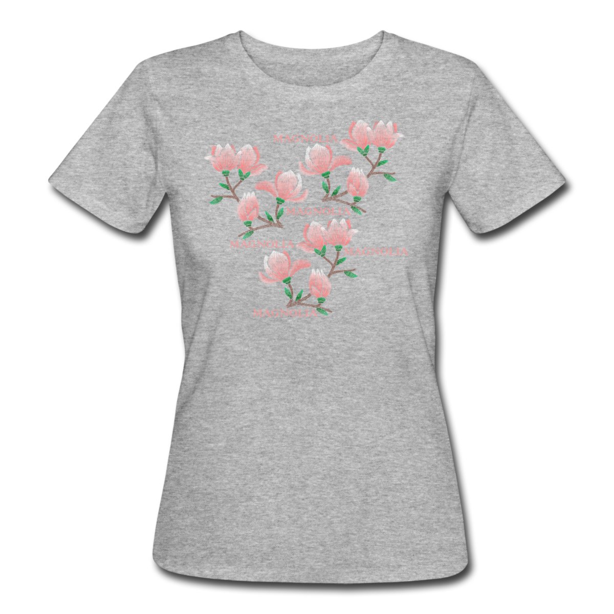 magnolia-ekologisk-t-shirt-dam-g.jpg