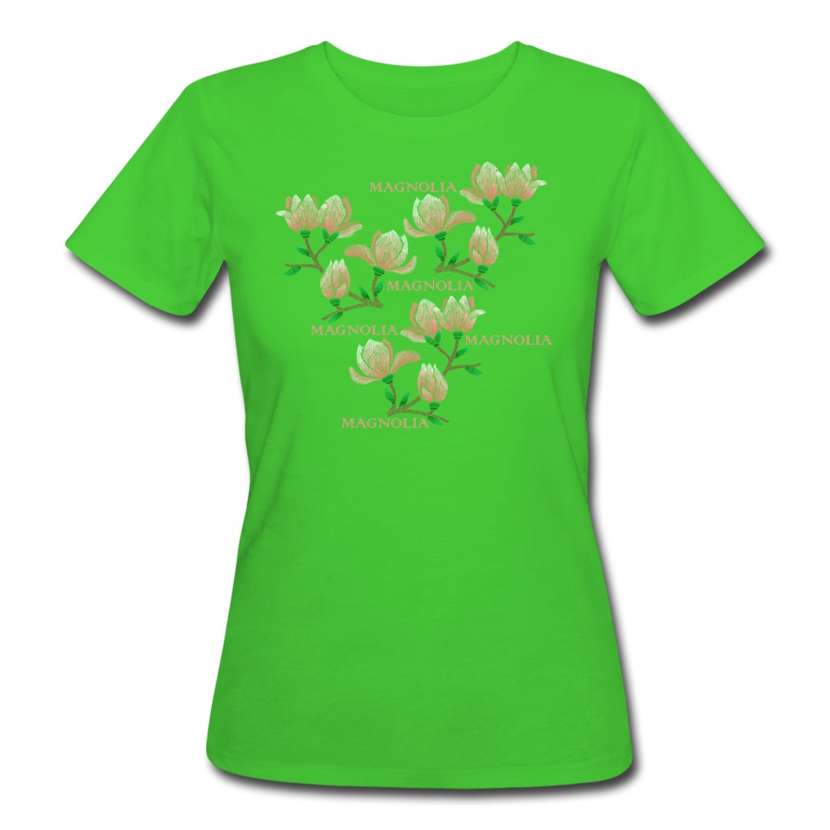 magnolia-ekologisk-t-shirt-dam-grön.jpg
