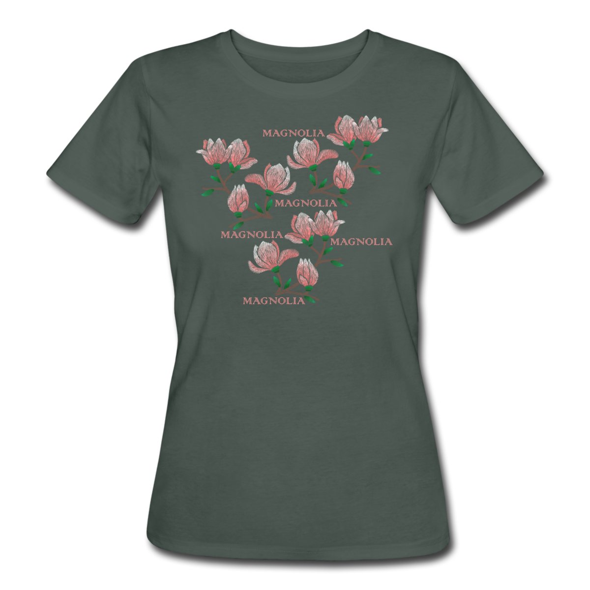 magnolia-ekologisk-t-shirt-dam-mg.jpg