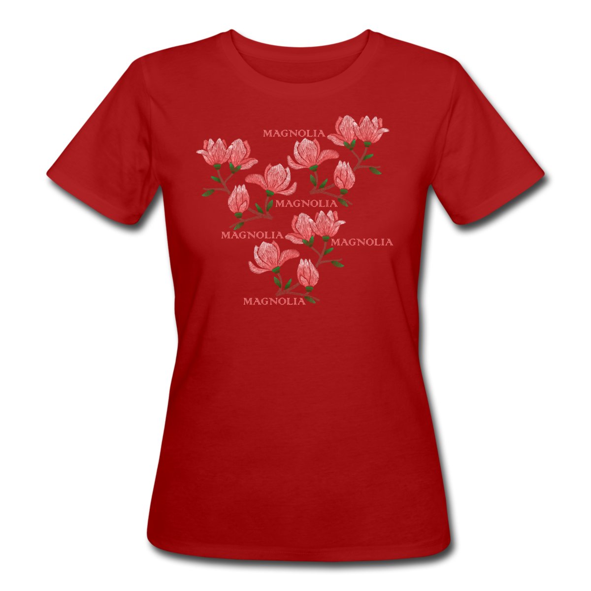 magnolia-ekologisk-t-shirt-dam-r.jpg