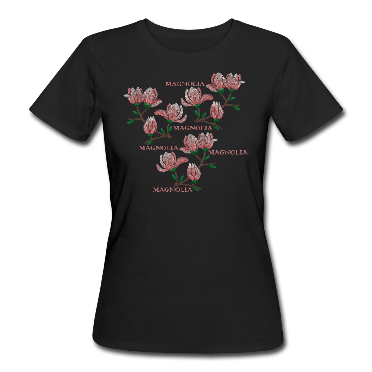 magnolia-ekologisk-t-shirt-dam-s.jpg