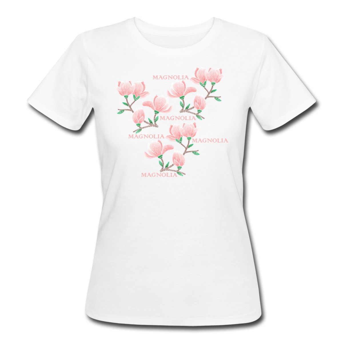 magnolia-ekologisk-t-shirt-dam-v.jpg