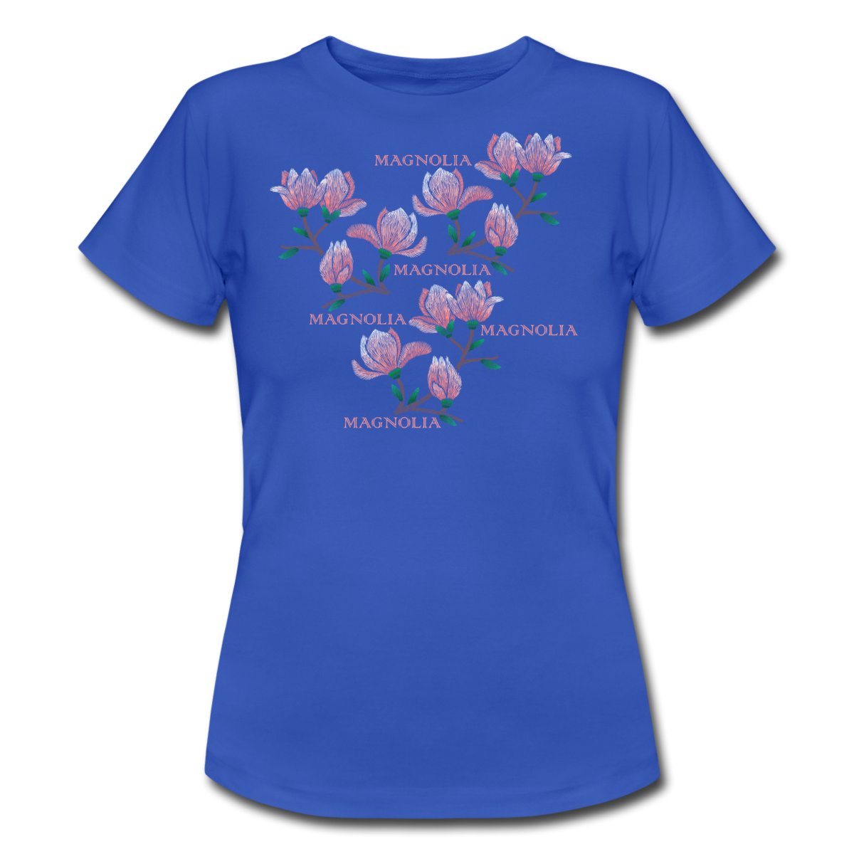 magnolia-t-shirt-damb.jpg