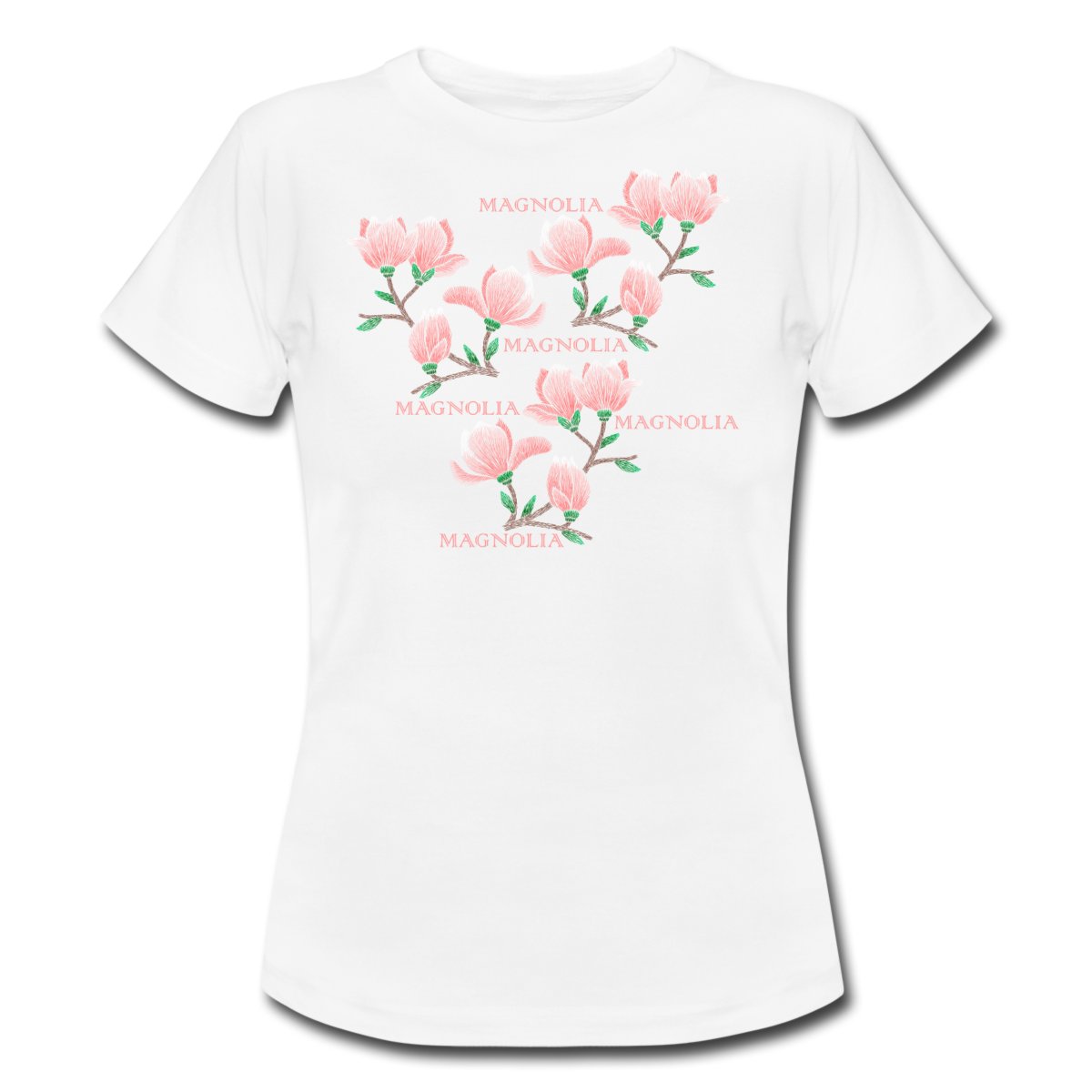 magnolia-t-shirt-dam.jpg