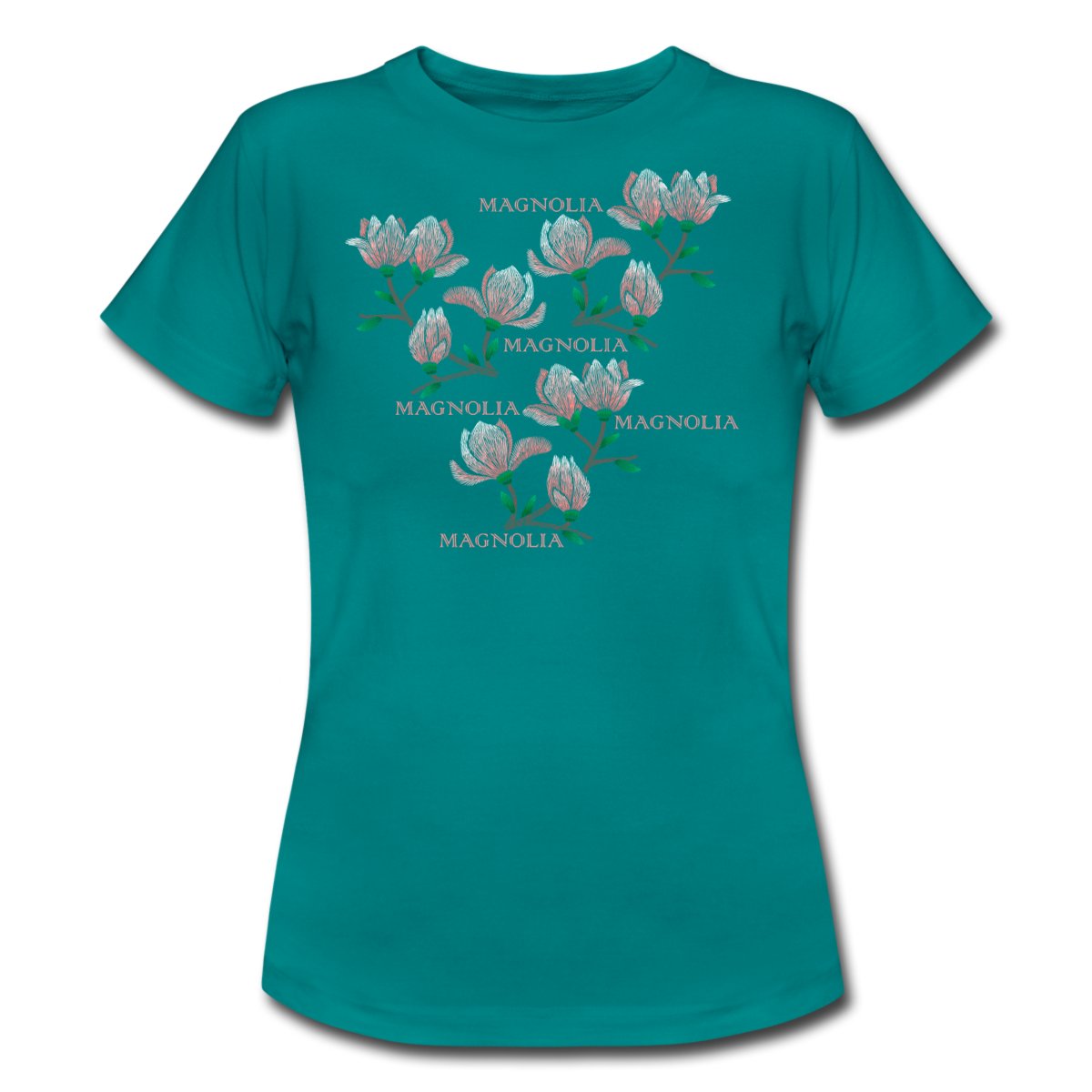 magnolia-t-shirt-dam-db.jpg