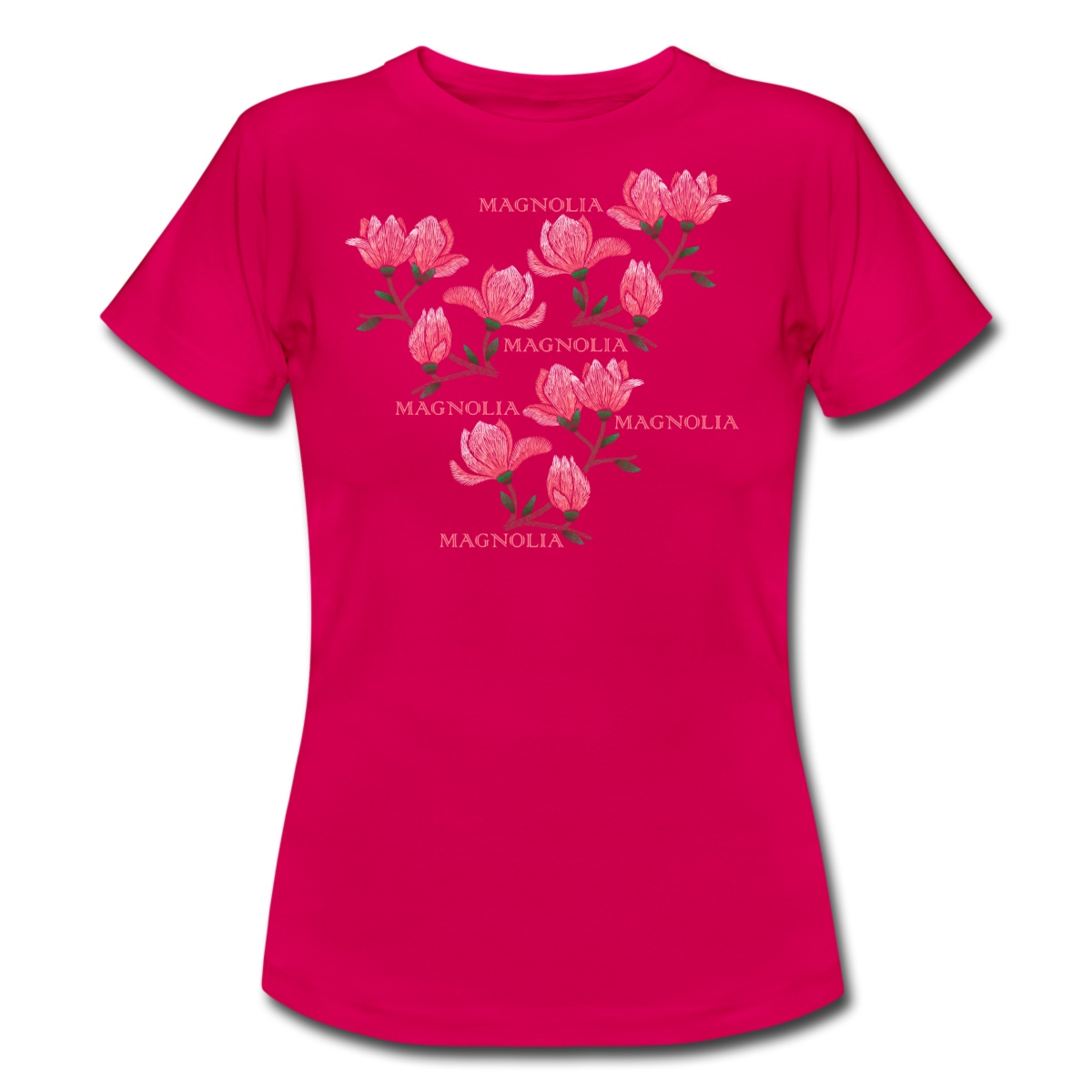 magnolia-t-shirt-dam-c.jpg