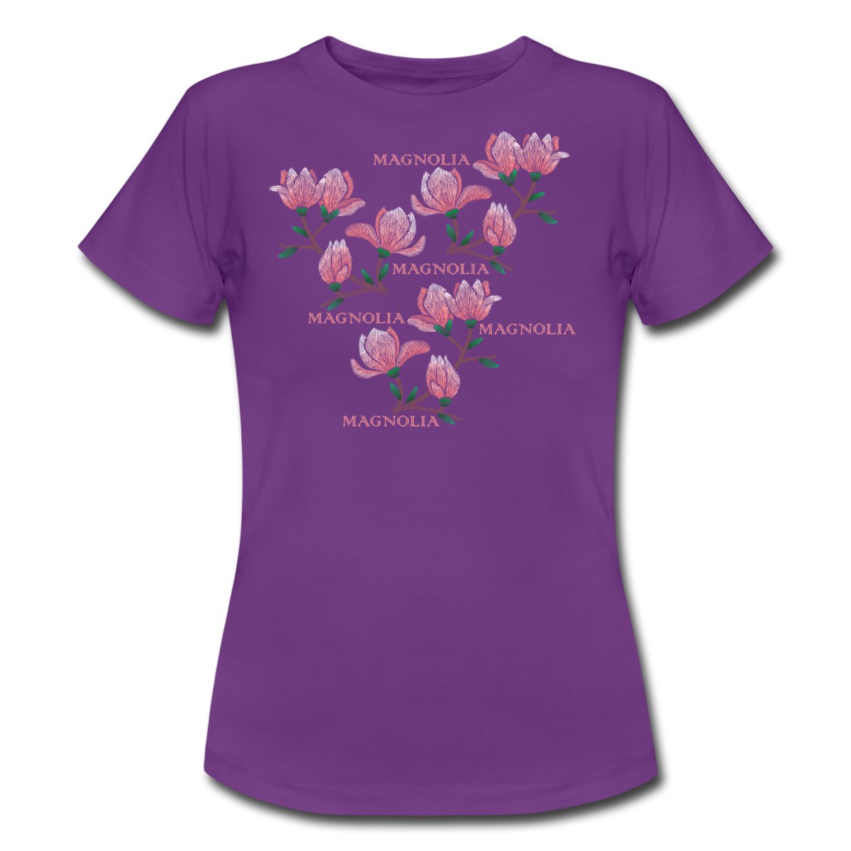 magnolia-t-shirt-dam-l.jpg