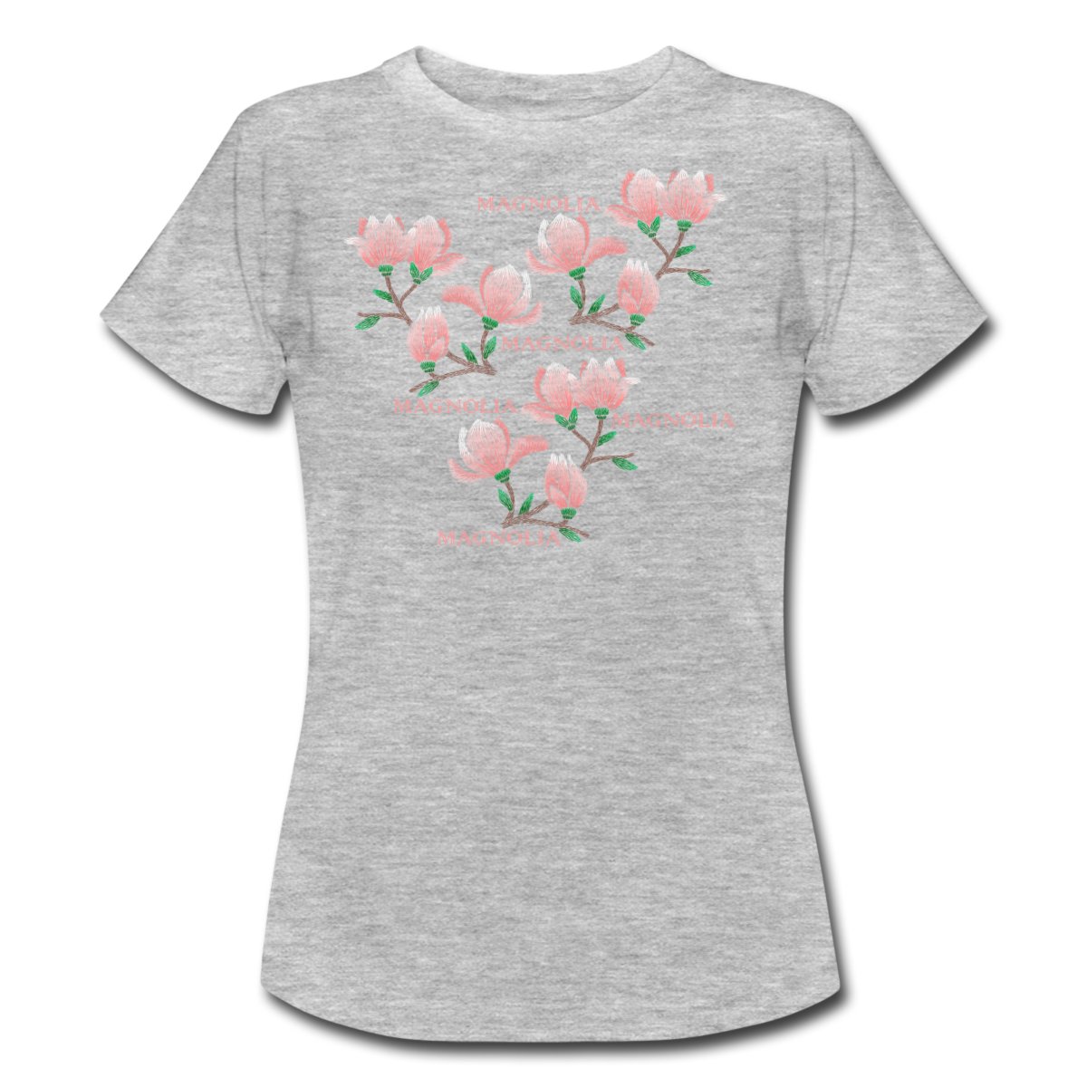 magnolia-t-shirt-dam-grå.jpg