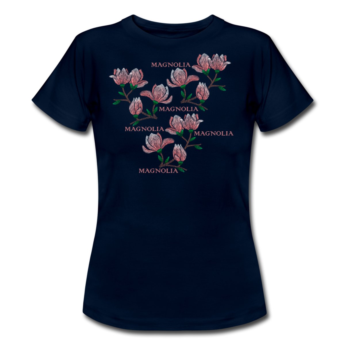 magnolia-t-shirt-dam-mb.jpg
