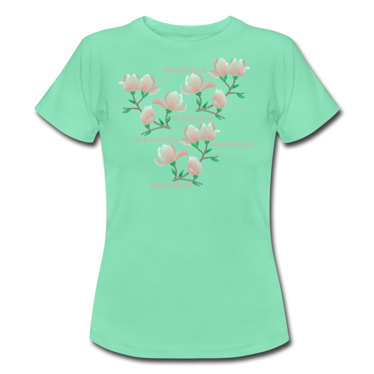 magnolia-t-shirt-dam-mg.jpg