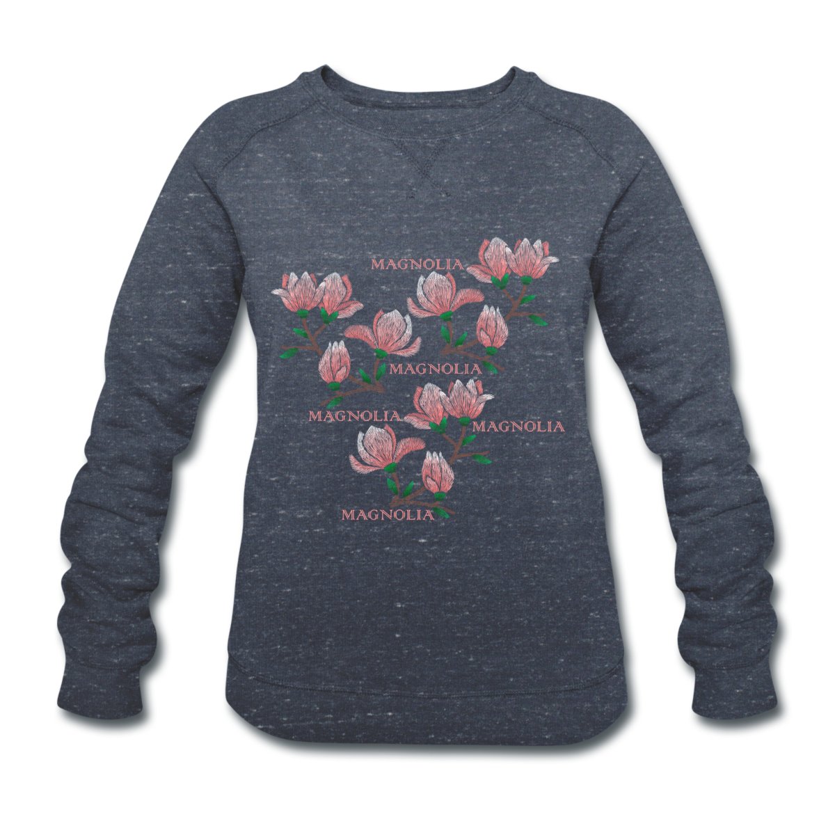 magnolia-sweatshirt-dam-fraan-stanley-stella-mbmelerad.jpg