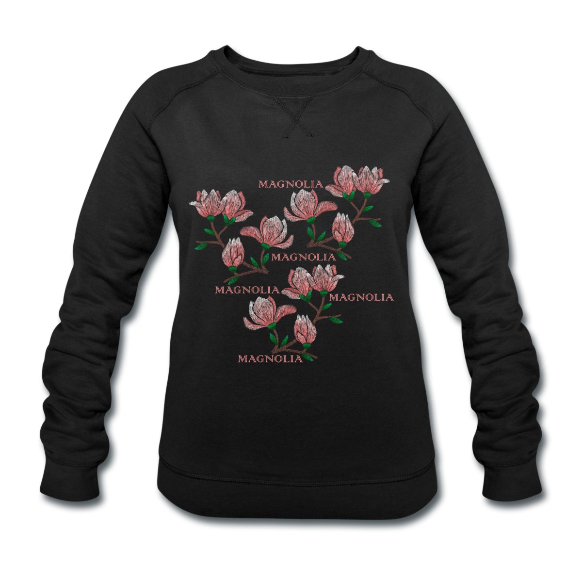 magnolia-sweatshirt-dam-fraan-stanley-stella-s.jpg