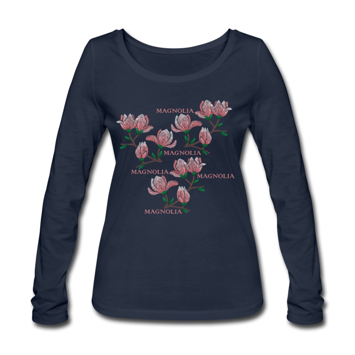 magnolia-ekologisk-laangaermad-t-shirt-dam-m.jpg