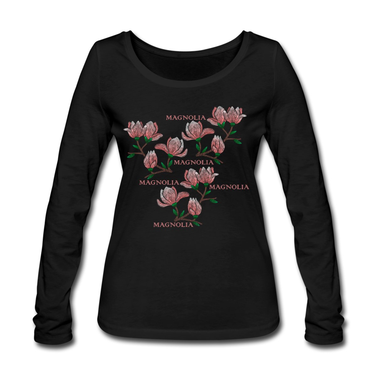 magnolia-ekologisk-laangaermad-t-shirt-dam-s.jpg