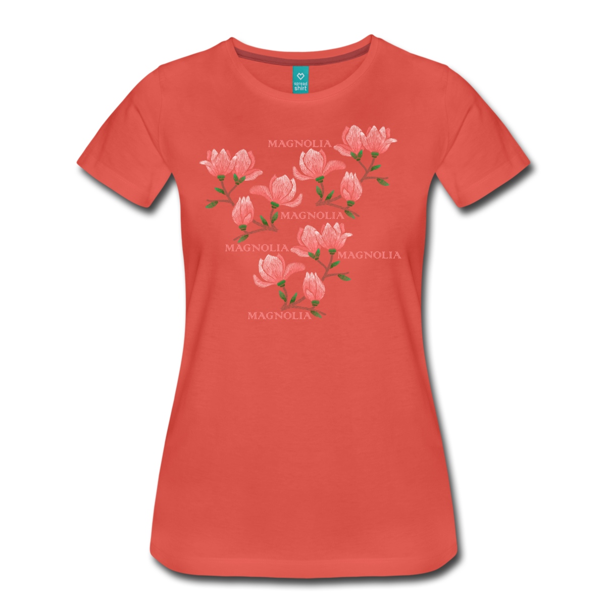 magnolia-premium-t-shirt-dam-orange.jpg