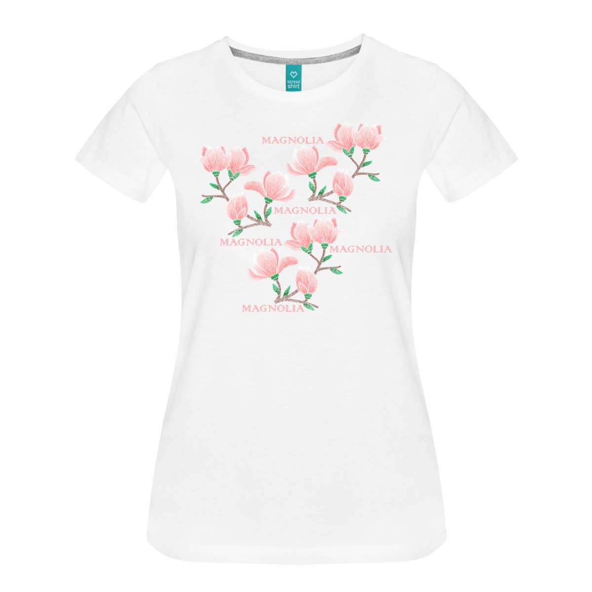 magnolia-premium-t-shirt-dam-vit.jpg