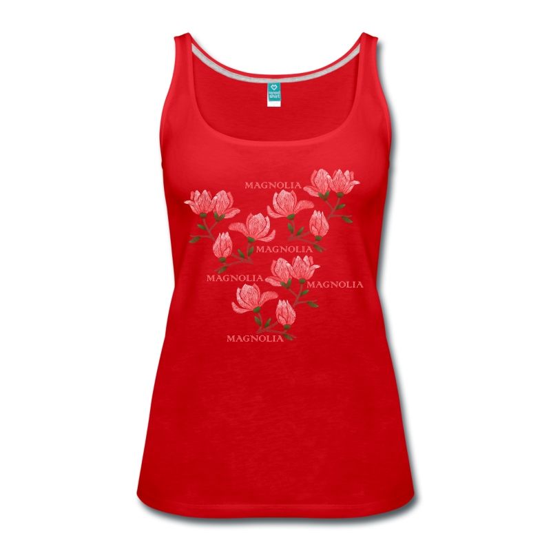 magnolia-premiumtanktopp-dam-red.jpg