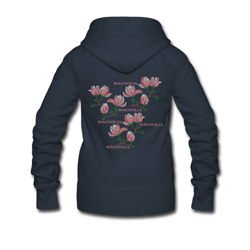 magnolia-premium-luvjacka-dam-marin.jpg
