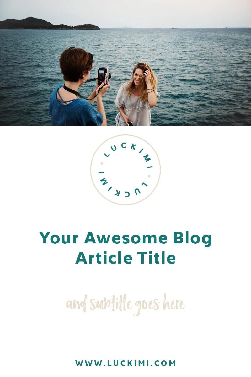 Luckimi Blog Post Graphic Template4.jpg