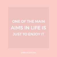 Aim of life.png