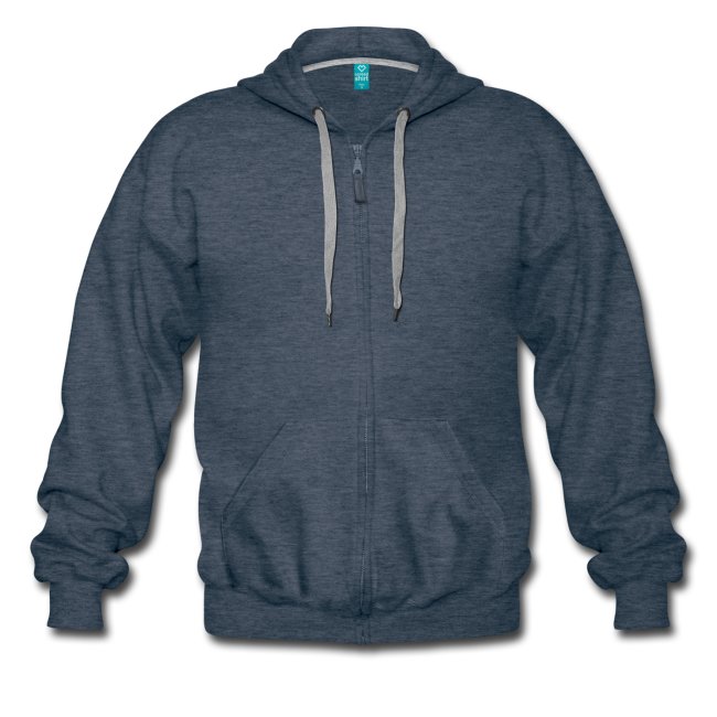 Good guy-herr-premium-hoodie-front-marin.jpg