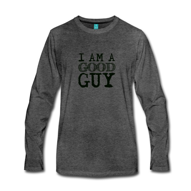 Good guy-herr-premium-longsleeve-tshirt-darkgrey.jpg