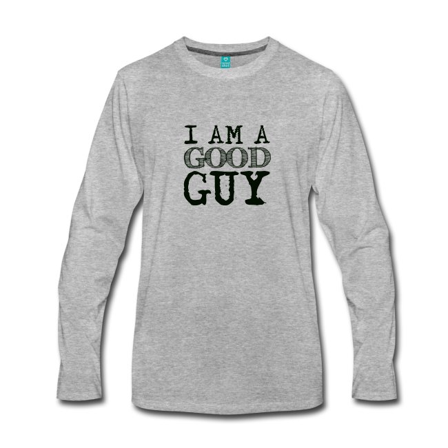 Good guy-herr-premium-longsleeve-tshirt-grey.jpg