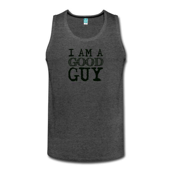 Good guy-herr-premium-tanktop-darkgrey.jpg