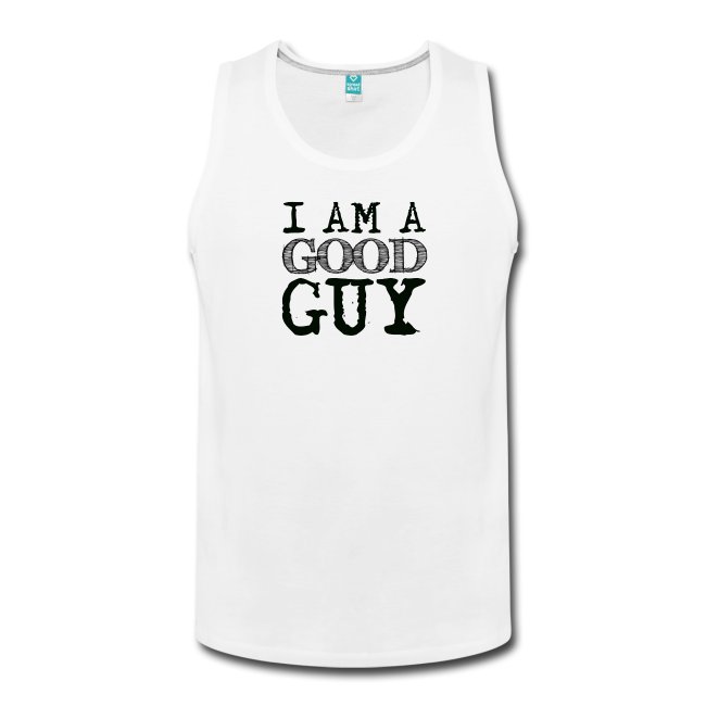 Good guy-herr-premium-tanktop-white.jpg