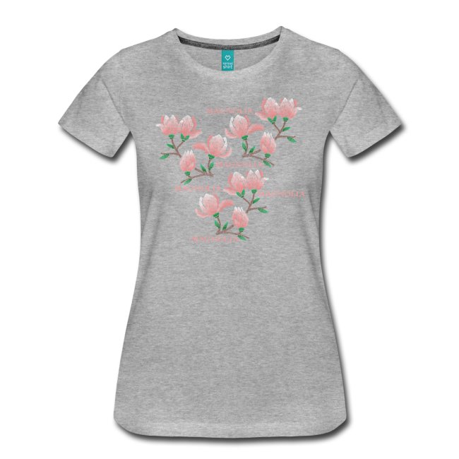 Magnolia-dam-premium-tshirt-grey.jpg