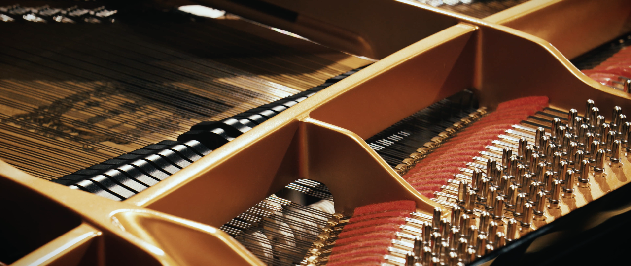 Capture d’écran 2017-06-08 à 11.22.56.png