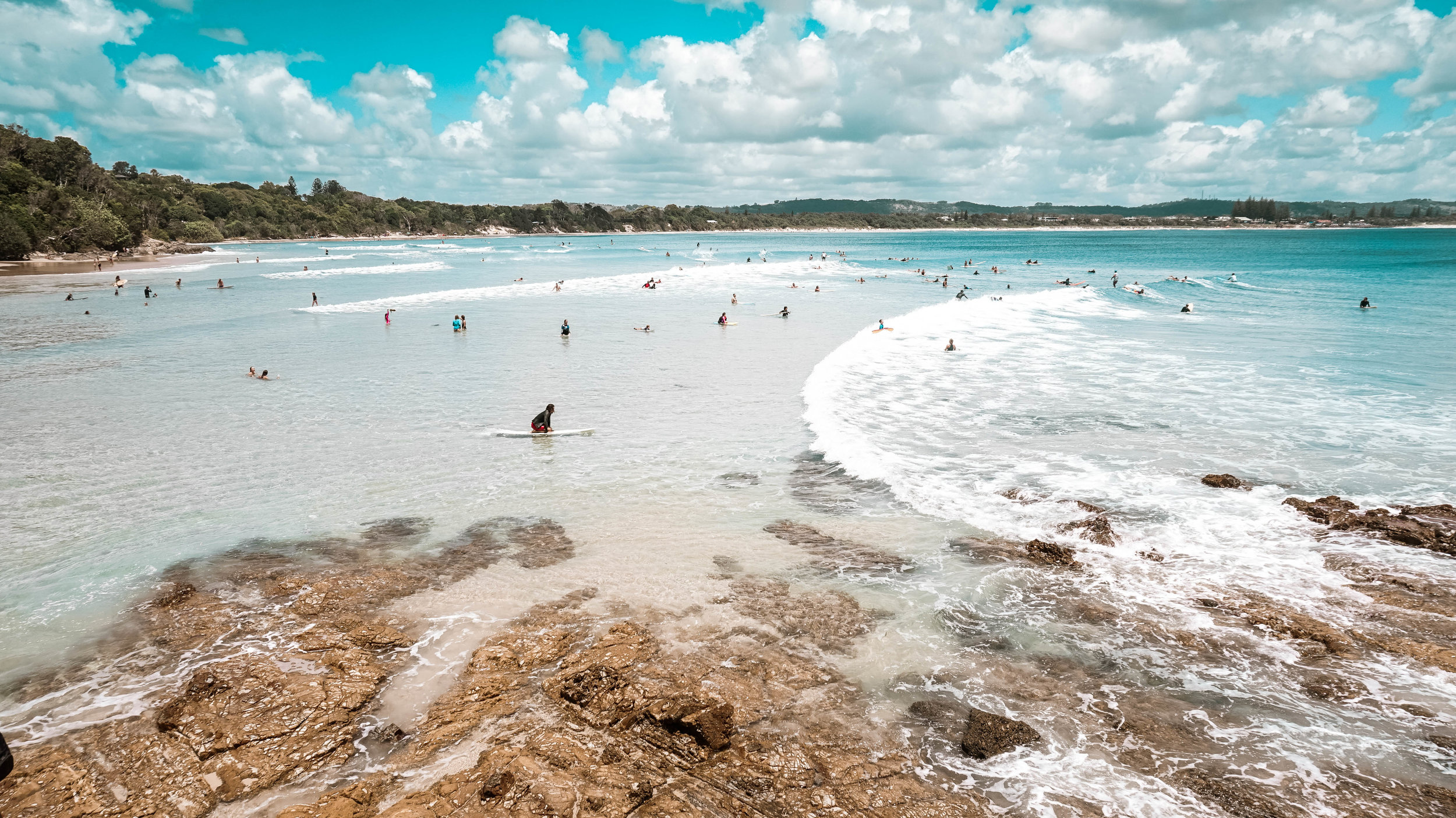 the-pass-byron-bay-NSW-2018.jpg