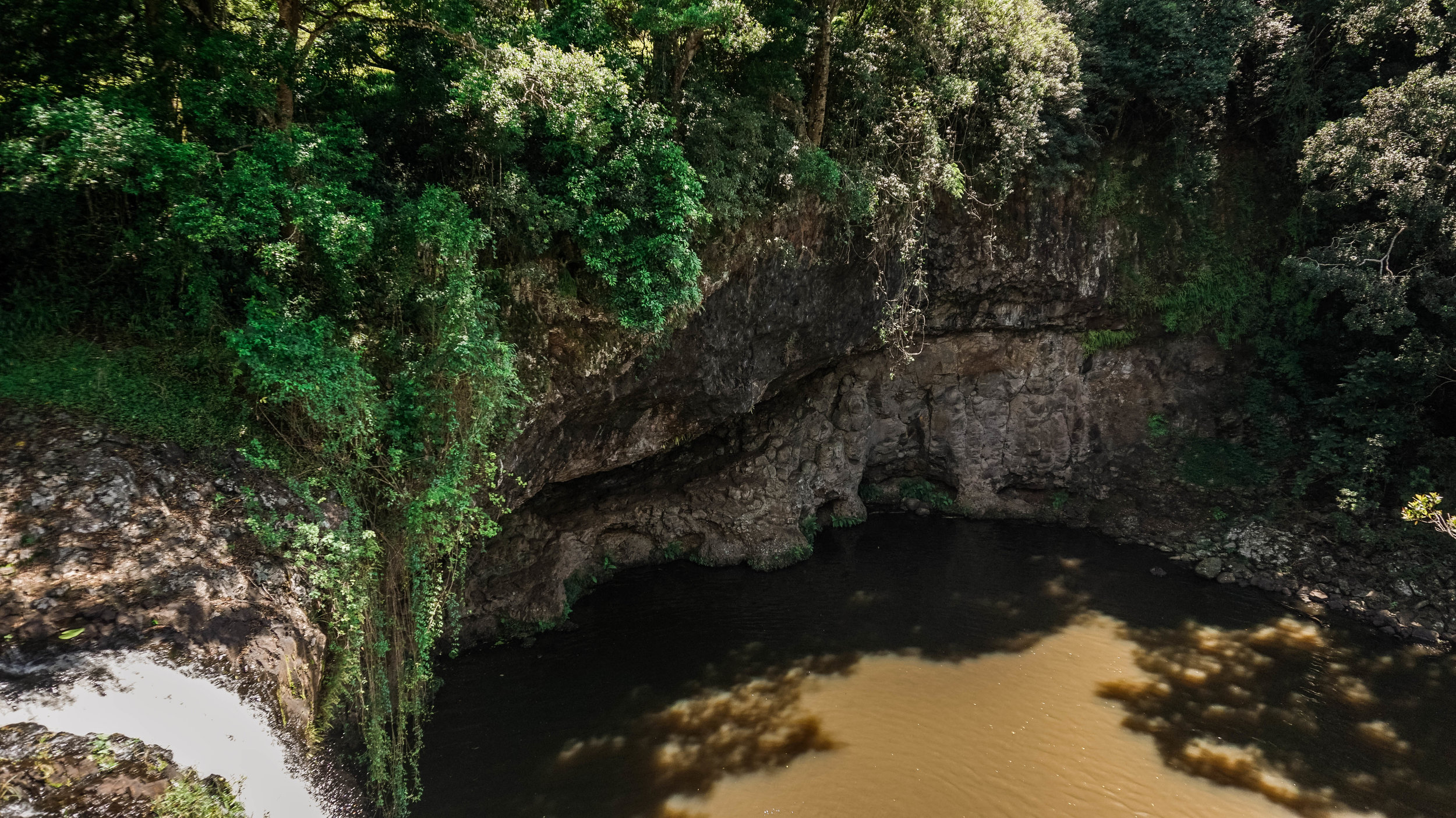 Killen-falls-byron-bay-2018.jpg